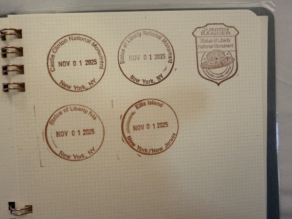 [紐約馬之行-16] 2025_1103 紐約到冰島2945629