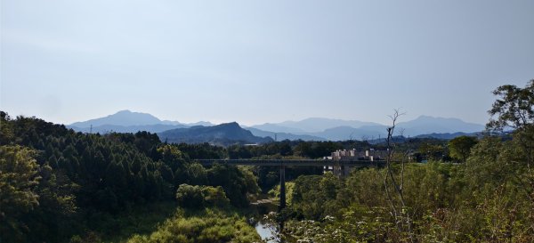 2025/022/22_峨眉湖環湖步道2719280