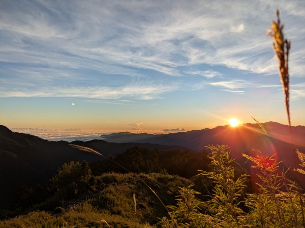 20250927雪山主東峰2916231