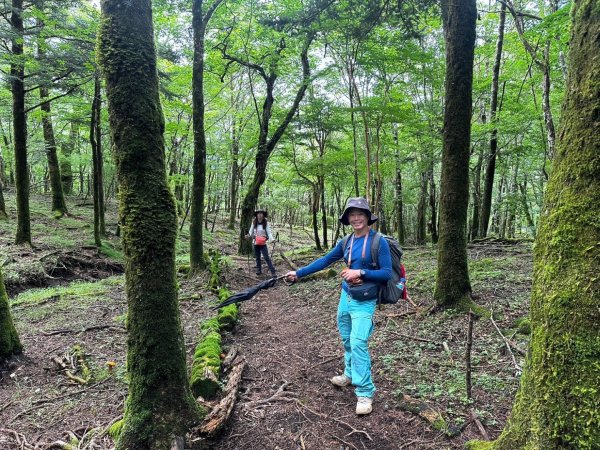 富士山御殿場線~海拔0至37762559029