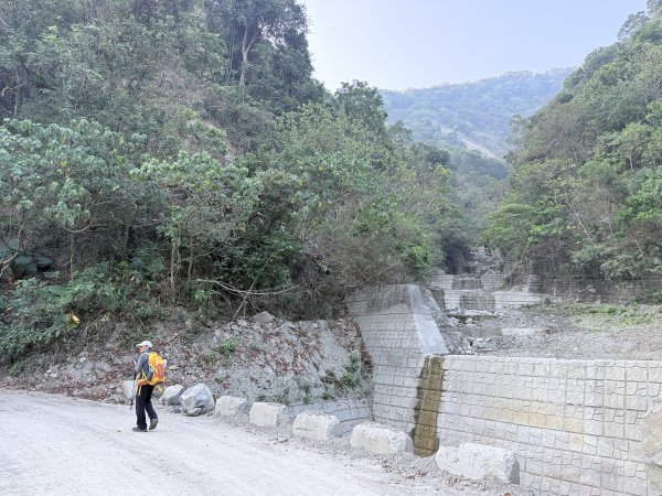 16年後重逢糖子恩山   2026.3.253026307