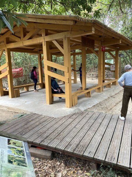 20260221高雄壽山+愛河灣3003351