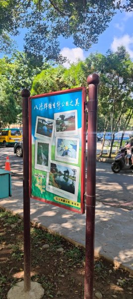 八德埤塘生態公園2890756