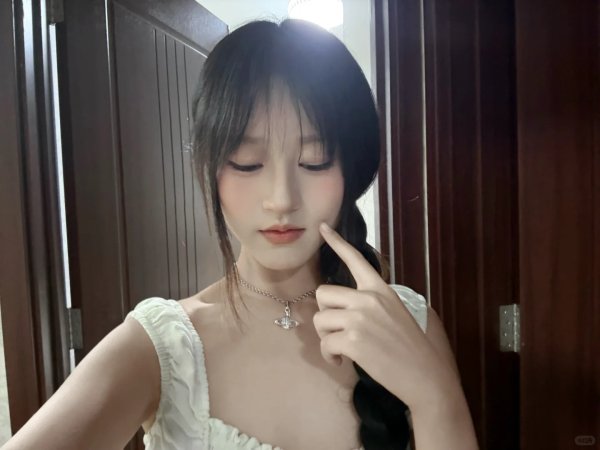 福寶頂級外送無話術無推銷真誠外約+賴0943443038615