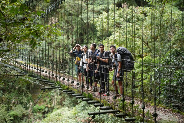 【新康橫斷】新康橫斷出瓦拉米2672366