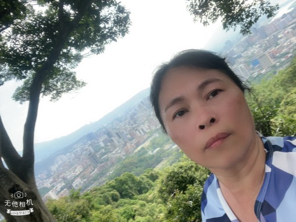 1140503劍潭親子步道2776292