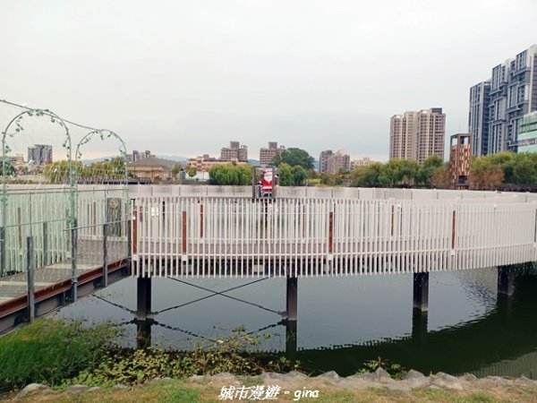 【台中東區】帝國製糖廠臺中營業所2972868