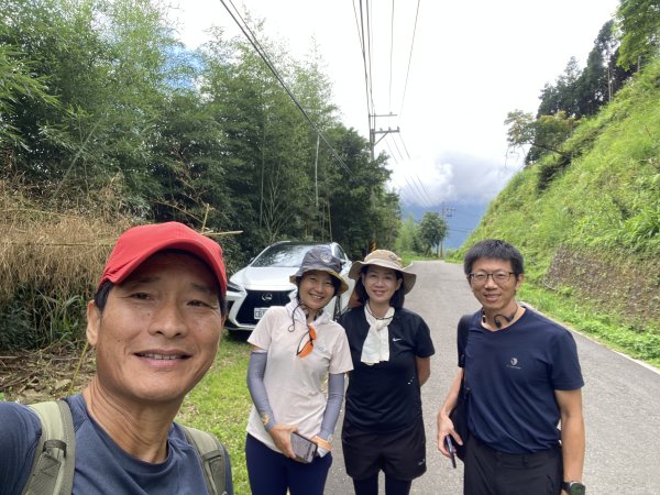 20250705-Ep.02白蘭溪古道-2025森遊竹縣皮皮獅探險隊2851376