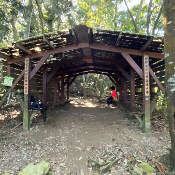 20151117_尾寮山（屏東小百岳）2941605