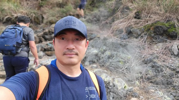 20230218 七星山2037487