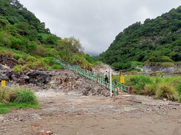 《遊龍戲鳳龍鳳谷》1138834