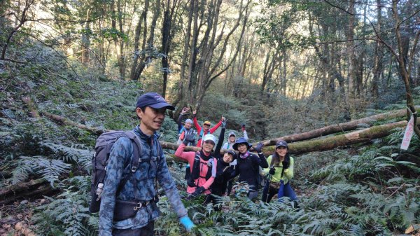 惠蓀大O聖逆走二部曲  2024年12月29日2679241