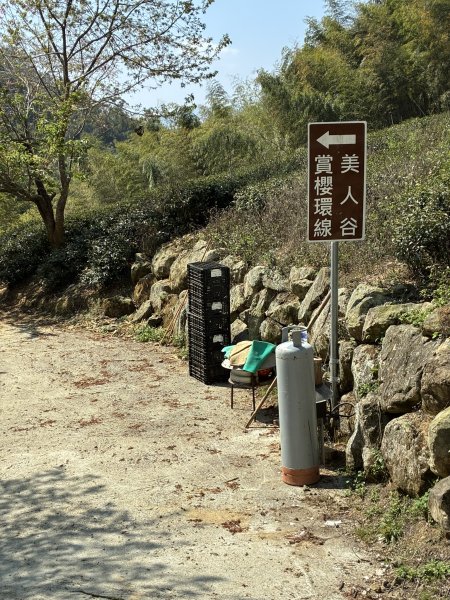 20260322[公車]石壁山&嘉南雲峰3019915