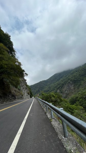 秀林天祥合流綠水文山步道2140192