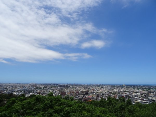 清水/鰲峰山步道973540