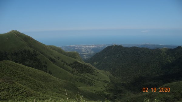 再度槓龜散步巡田水-雲山水841687