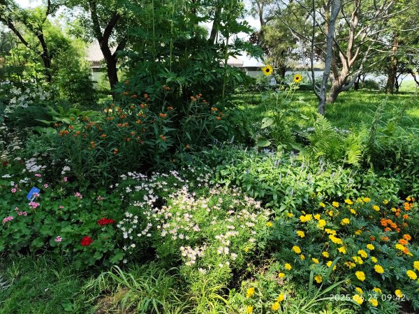 北京北海公園2829675