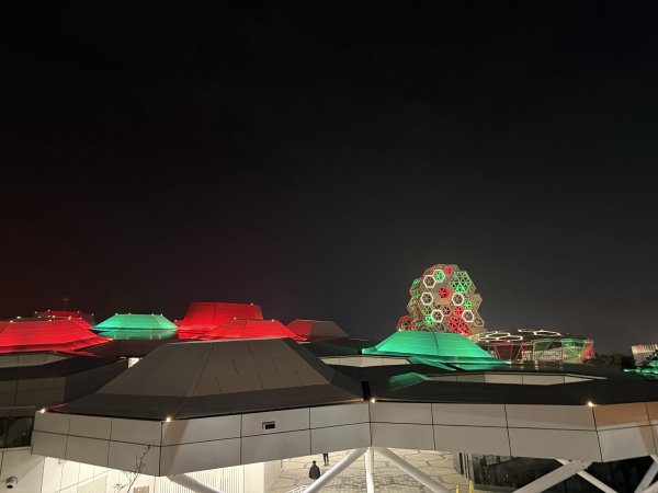 2025_1220 高雄市駁二藝術特區3022174