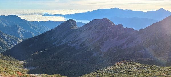 雪山主峰1158553