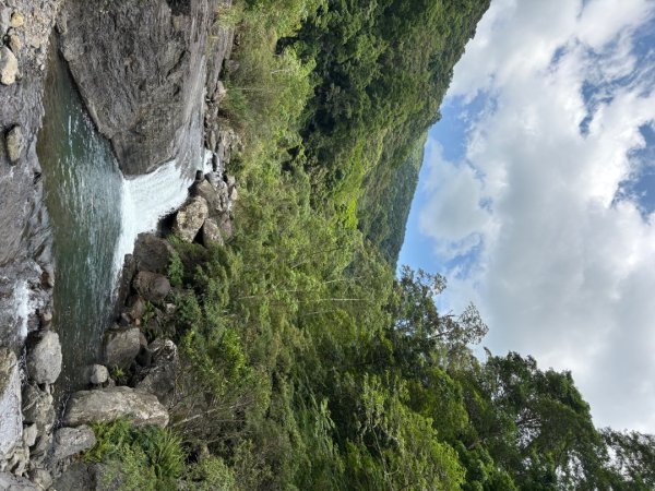 戲水（耘雲姊2786111