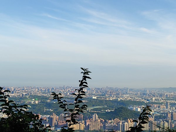 微笑山線：【鳶山山系】鳶山彩壁段2855447