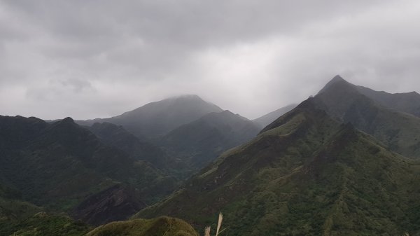 南子吝步道（陰雨天）_20181122464466