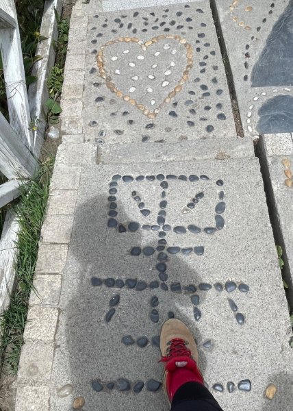 川藏深度之旅33天/A行程2901313