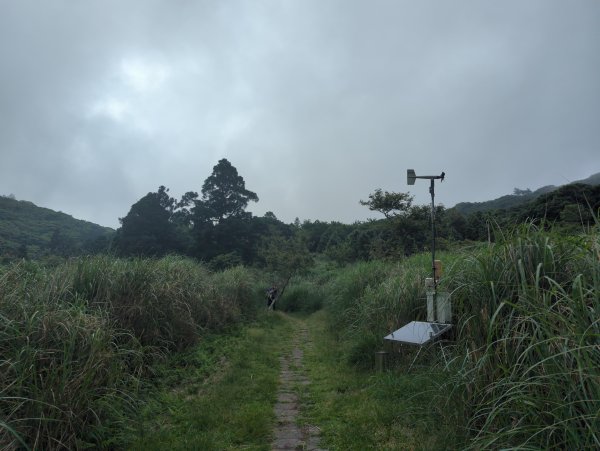 2025.05.17－大屯山步道下清天宮2790040