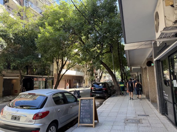 [紐約馬之行-54] 2025_1113~14 義大利廣場2953504