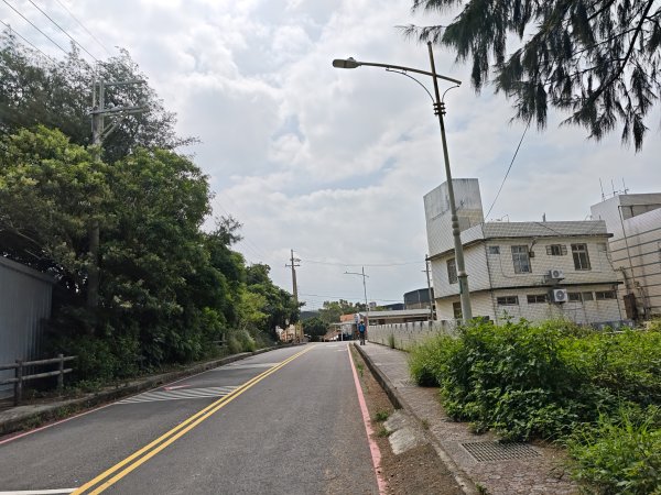 [霄裡好風光，運動樂悠遊！-3/10] 2025_0608 青年體驗學習園區2808126