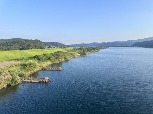 2025年四國遍路_(2025/9/1-10/10)D17