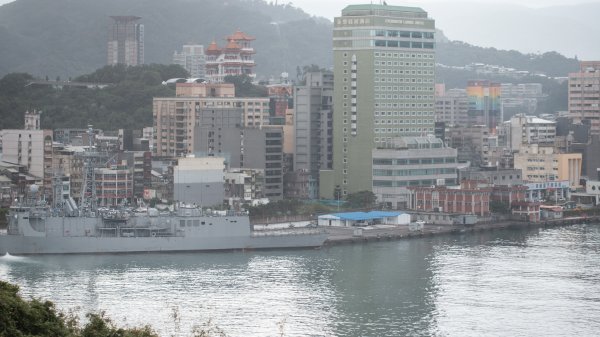 基隆一日雙塔｜山、海、碼頭2684323