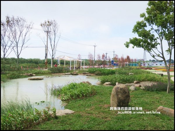 2019桃園農業博覽會693360
