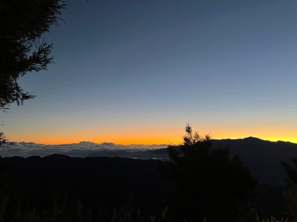 缺哩の雪山主東單攻2568757