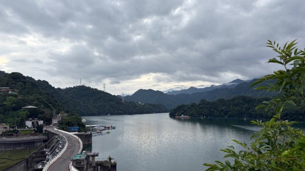 溪石2828048