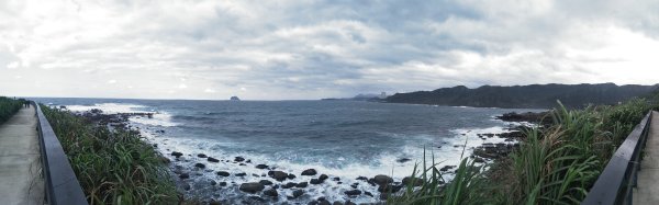 基隆外木山2553352