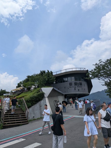 2025-06-08 臺北大縱走第六、七段2814237