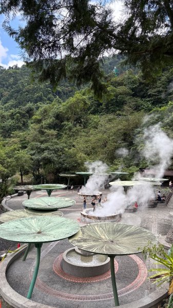 溫泉之旅3109860