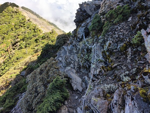 北一段(11/14)南湖北峰 2025_0906~132887318