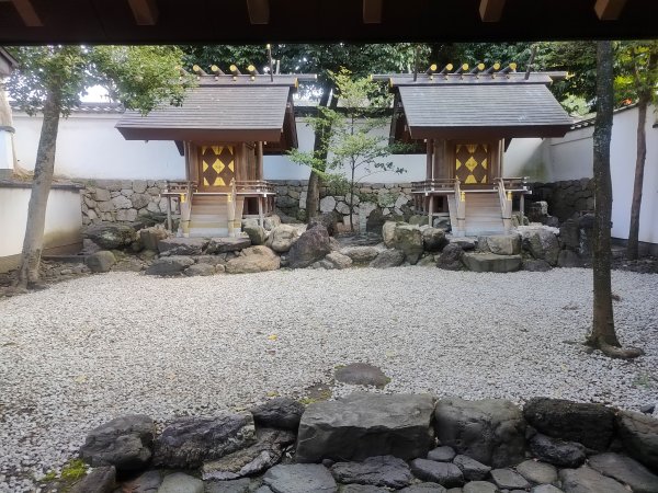 京都清水寺2453620