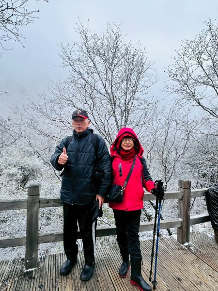 四川黃龍風景名勝區2938125
