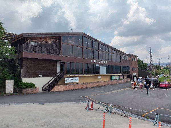 嵐山水之篇：保津峡遊船3088808
