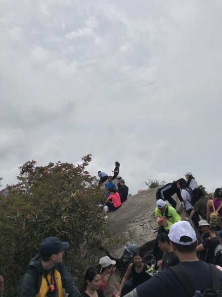 鳶嘴山929371
