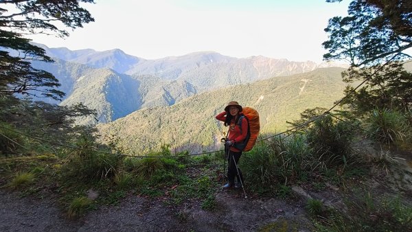 新康五天~戒茂斯進，出瓦拉米2949604