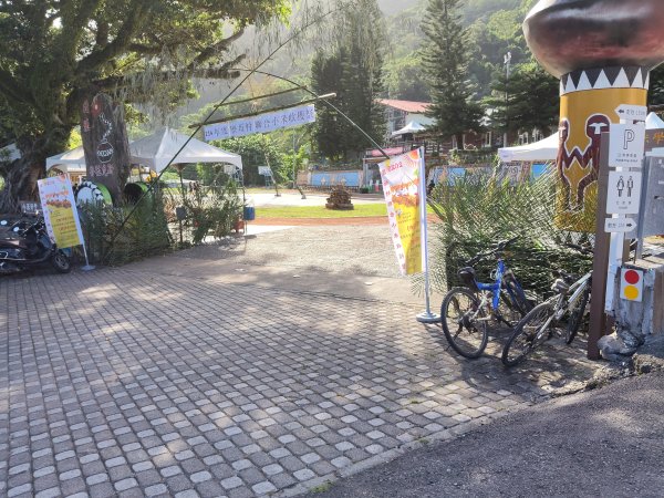 部落登山-魯拉克斯2864298