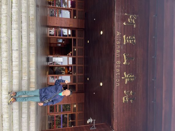 20240910～20240912_玉山行2855583