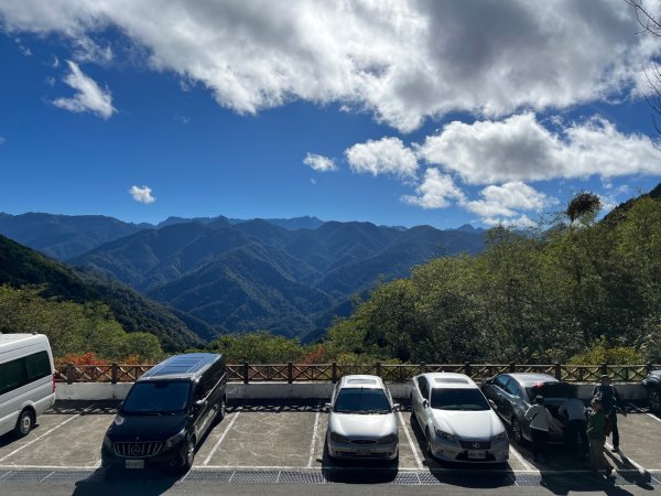 20231127_觀霧榛山步道（森遊竹縣）2763083