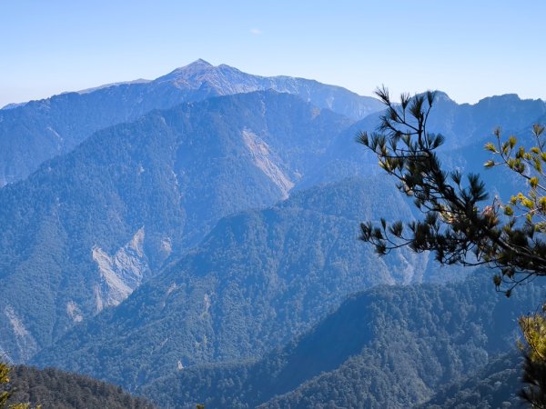2026-02-09 庫哈諾辛山2998963