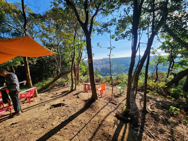 20250913秀才步道福人步道保甲古道2929856