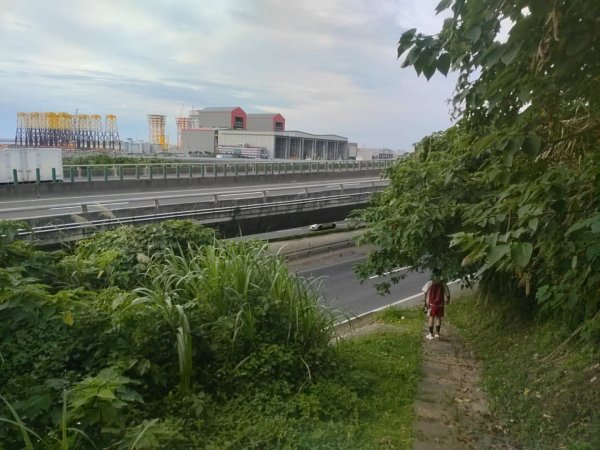 1130610太平濱海步道3099872